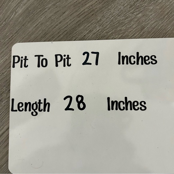 G.I.L.I. Navy Blue Gold Button Cowl Neck Poncho Sweater Women’s Medium Large - Picture 7 of 7